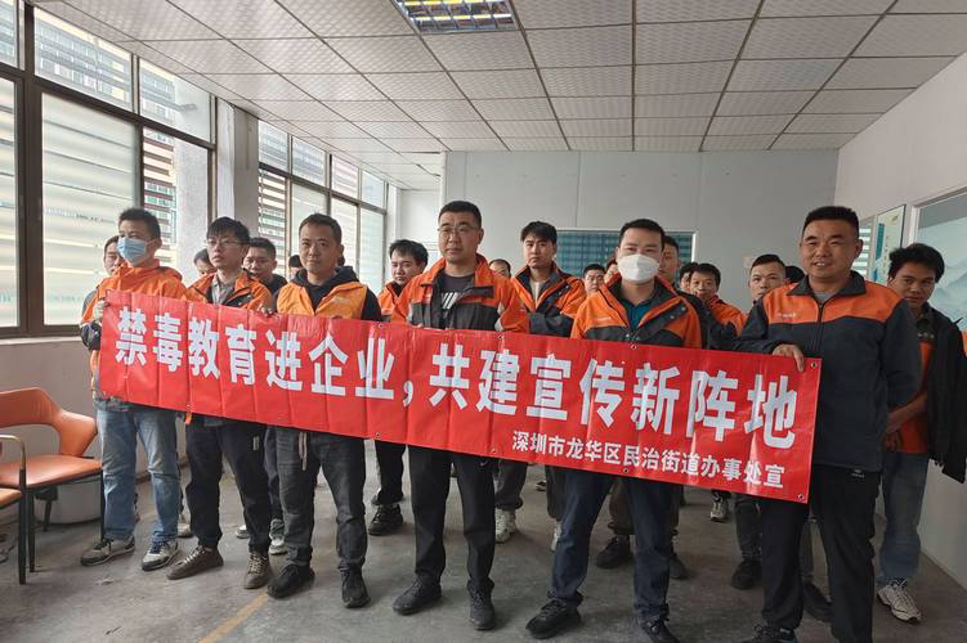 鼎宏家乐商贸